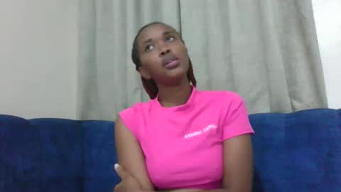 kaylar online show from 02/27/26, 08:53