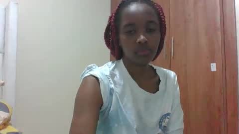 kaylar online show from 03/01/26, 07:10