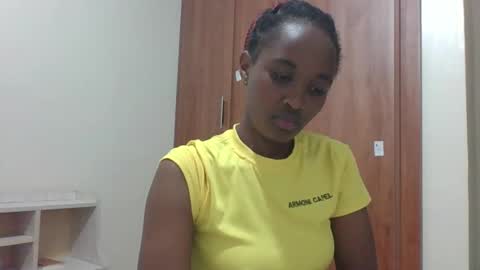 kaylar online show from 03/05/26, 07:59