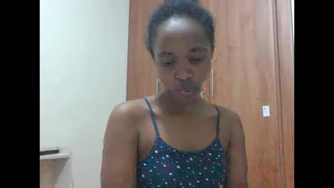 kaylar online show from 03/12/26, 05:46