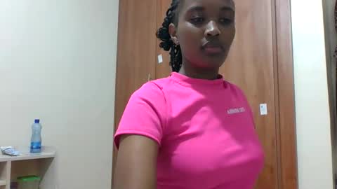 kaylar online show from 03/20/26, 07:57