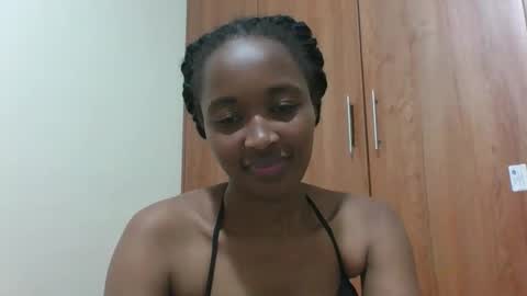 kaylar online show from 04/01/26, 06:38