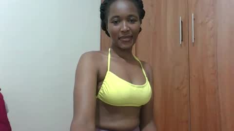 kaylar online show from 04/05/26, 07:49