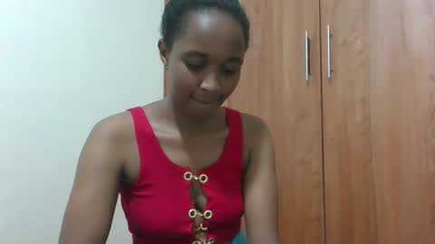 kaylar online show from 04/11/26, 04:44