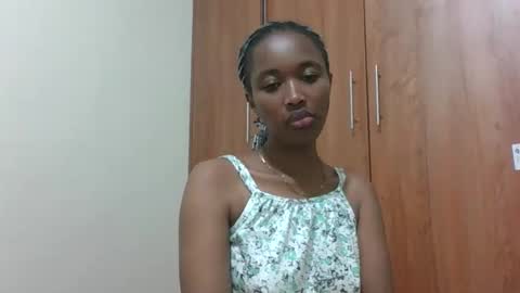 kaylar online show from 04/23/26, 01:29