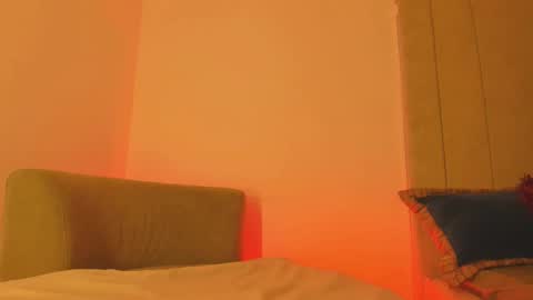 Kayla online show from 02/28/26, 07:37