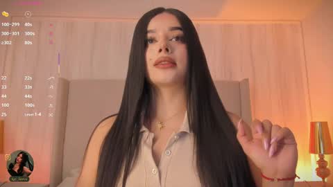 Kayla online show from 04/27/26, 06:39