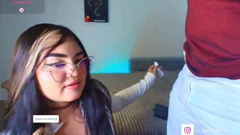 KAYLA  Damian online show from 03/19/26, 08:40