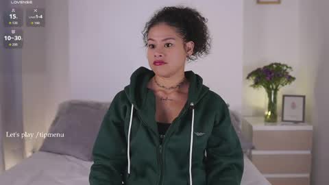 INSTAGRAM AND TW 11kayle online show from 04/24/26, 12:13