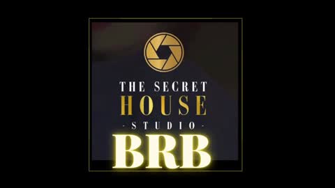 Kayle online show from 02/26/25, 12:38