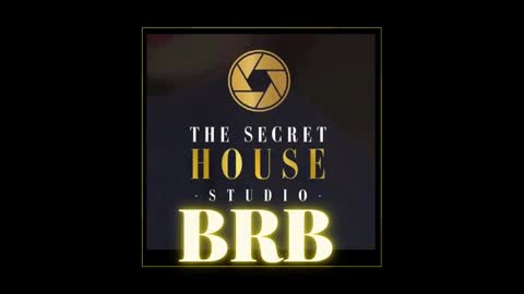 Kayle online show from 09/16/25, 10:55