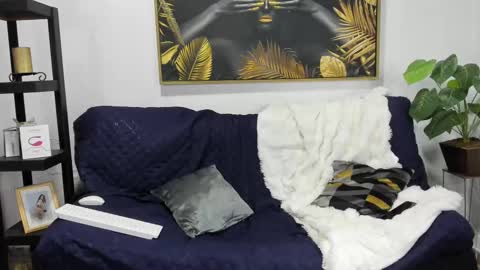 Kayle online show from 10/03/25, 05:43