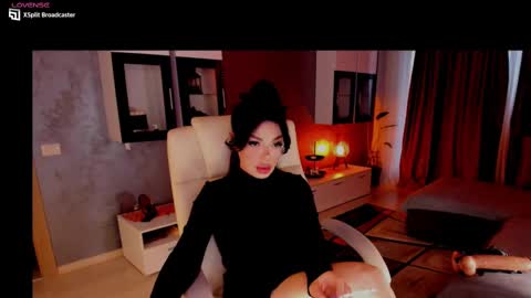 kaylee online show from 02/24/25, 03:53