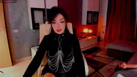 kaylee online show from 03/09/25, 04:11