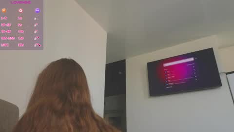 kaylee_ee online show from 06/03/26, 09:23