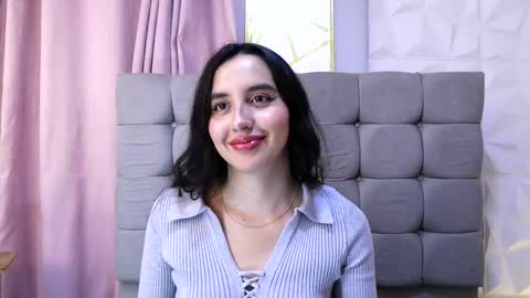 kaylee_lee online show from 09/19/25, 03:52