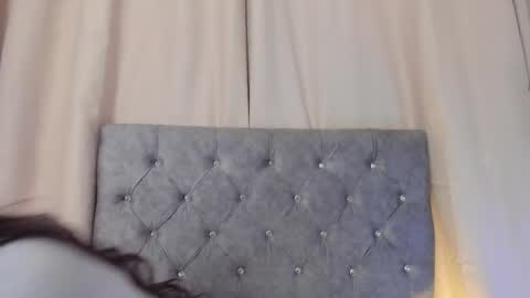 kaylee_lee online show from 01/07/26, 05:10