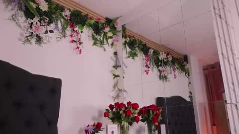 kaylee_lee online show from 02/11/26, 05:01