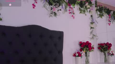 kaylee_lee online show from 04/09/26, 06:19