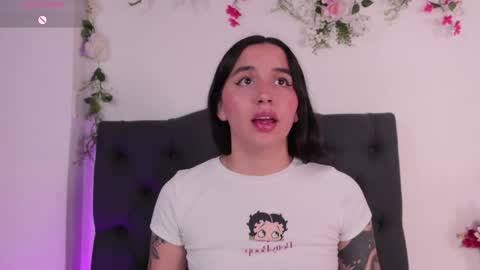 kaylee_lee online show from 04/24/26, 04:26