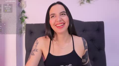 kaylee_lee online show from 07/13/26, 03:42