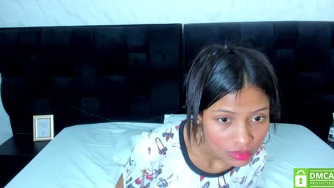 Kaylee sweet online show from 01/24/25, 09:39