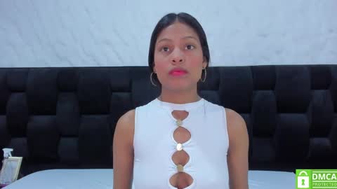 Kaylee sweet online show from 03/05/25, 03:29