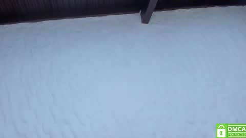 Kaylee sweet online show from 03/10/25, 09:43