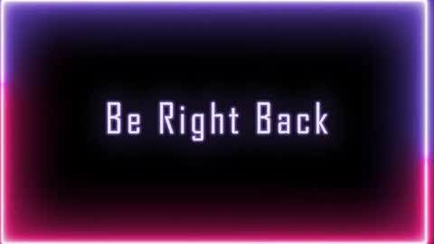 Snapshot of kayleecumsalot chatting on 09/17/25, 04:30 Kaylee 3 online show from 09/17/25, 04:30
