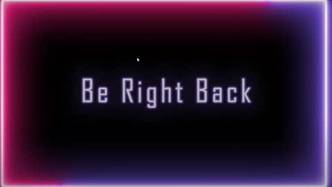Snapshot of kayleecumsalot chatting on 11/12/25, 02:28 Kaylee 3 online show from 11/12/25, 02:28