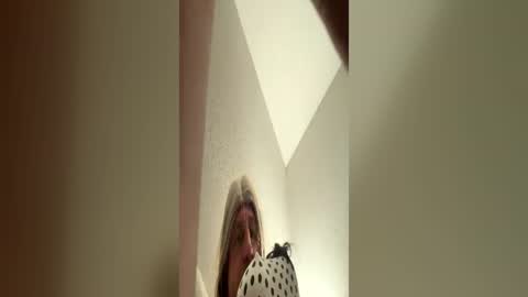 kayleecumslut online show from 07/30/26, 11:20