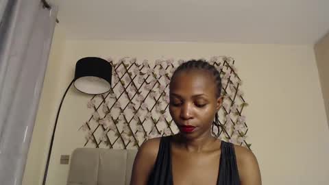 Kaylee online show from 03/24/26, 10:15