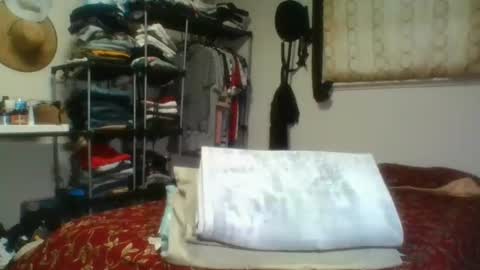 kaylee kakes online show from 10/28/25, 03:25