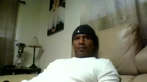 kaylee kakes online show from 11/03/25, 05:25