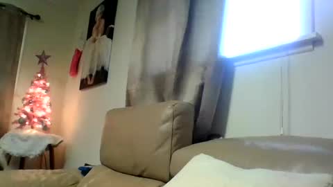 kaylee kakes online show from 11/15/25, 07:54