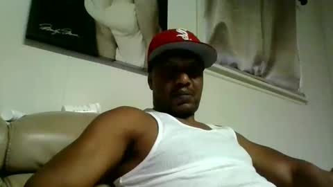 kaylee kakes online show from 02/10/26, 07:29