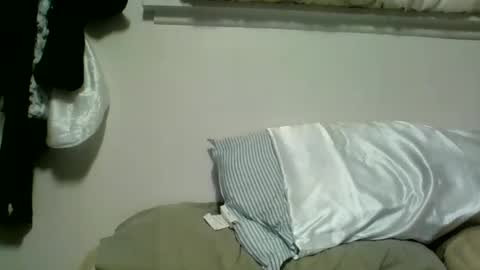 kaylee kakes online show from 02/11/26, 07:30