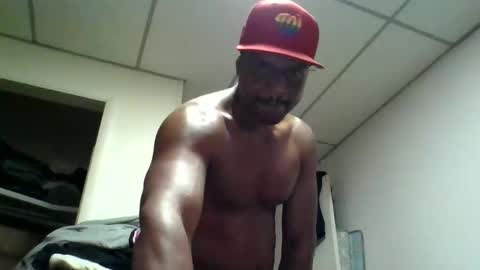 kaylee kakes online show from 03/10/26, 08:36