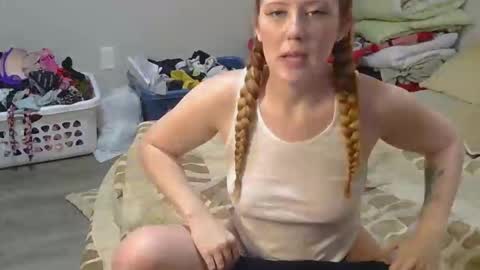 kaylee kakes online show from 04/06/26, 08:21