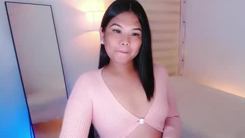 Y O U R        F U T U R E       K A Y L E E  online show from 01/23/25, 12:04