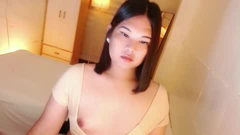 Y O U R        F U T U R E       K A Y L E E  online show from 09/11/25, 09:26