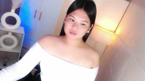 Y O U R        F U T U R E       K A Y L E E  online show from 03/06/26, 06:48