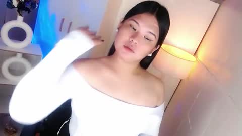 Y O U R        F U T U R E       K A Y L E E  online show from 03/07/26, 06:38