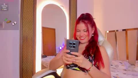 Snapshot of kaylemorris chatting on 01/08/26, 04:04 Kayle online show from 01/08/26, 04:04