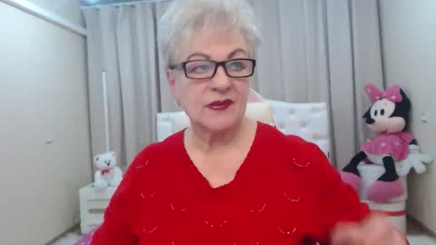 kaylesmoll online show from 02/24/26, 08:07