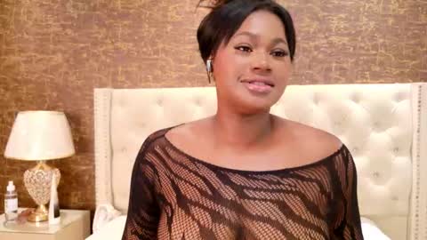  KAYLIE  online show from 11/29/25, 11:52