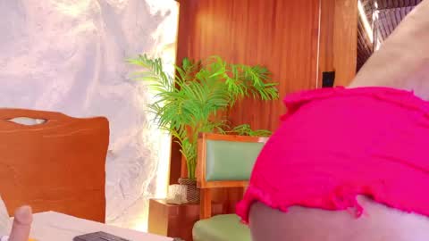  KAYLIE  online show from 04/19/26, 12:48