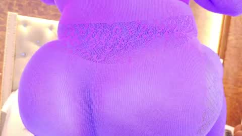  KAYLIE  online show from 05/22/26, 11:10
