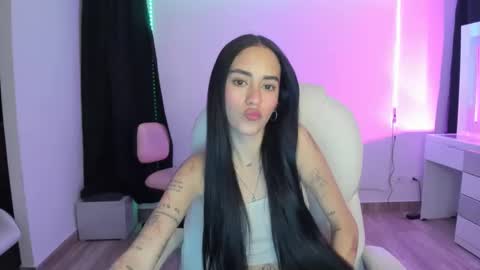Snapshot of kaylie_xxx chatting on 12/09/24, 11:13 kaylie online show from 12/09/24, 11:13