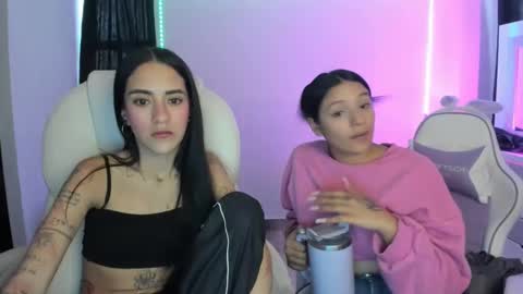 Snapshot of kaylie_xxx chatting on 12/11/24, 10:16 kaylie online show from 12/11/24, 10:16
